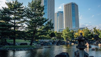🏯 세타가야산 관음사(세타가야산 간논지) 이미지 2